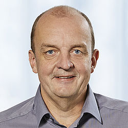 Martin Meier