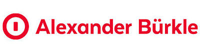 [Translate to Englisch:] Logo Alexander Bürkle