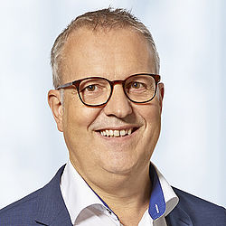 Bernd Jenne Prozessleittechnik