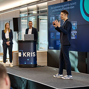 [Translate to English:] 