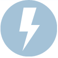 Icon Energietechnik
