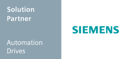 [Translate to Englisch:] Siemens Logo