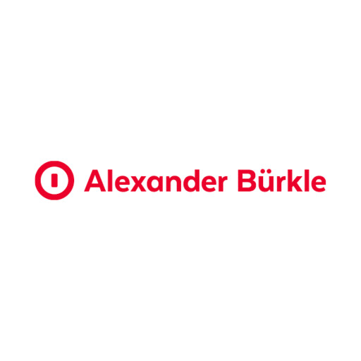 Alexander Bürkle
