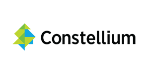 Constellium Logo