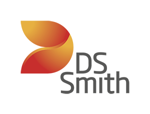 Logo DS Smith