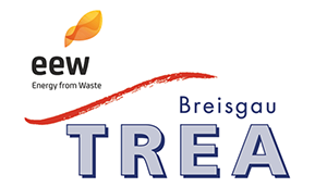 EEW Logo