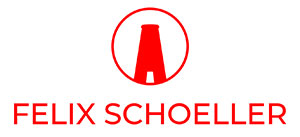 Logo Felix Schoeller