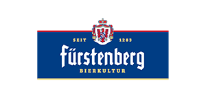 Fürstenberg Logo