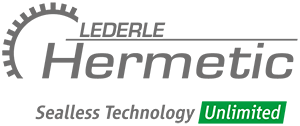 Hermetic Logo