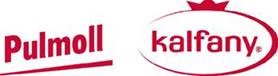 Kalfany Logo