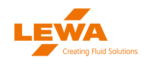 Lewa Logo