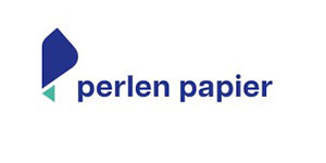 Perlen Papier AG