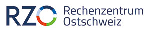 RZO Logo