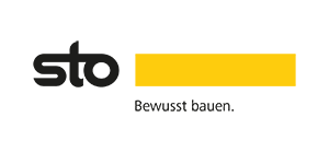 Sto SE & Co. KGaA Logo