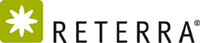 Reterra Logo