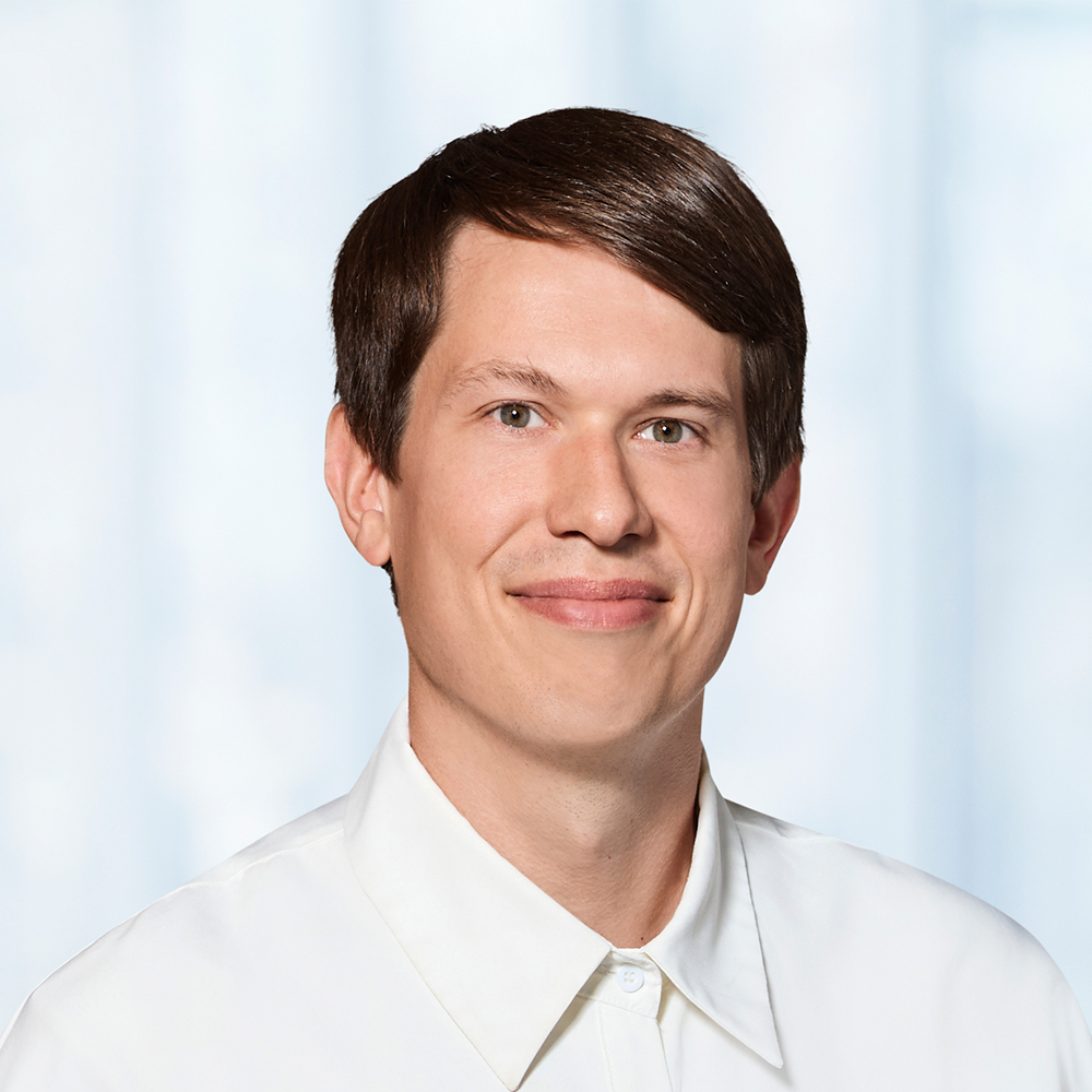 Manuel Docter-Oberle