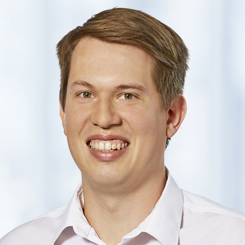 Manuel Docter-Oberle