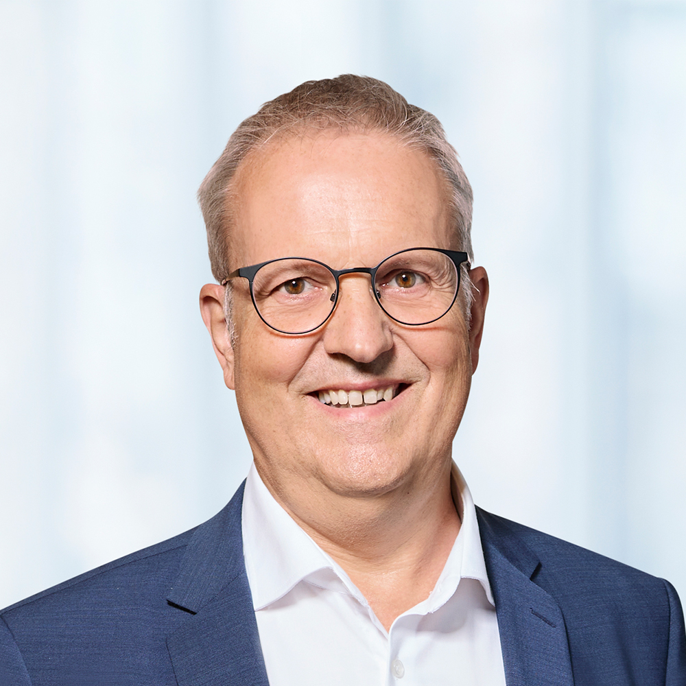 Bernd Jenne