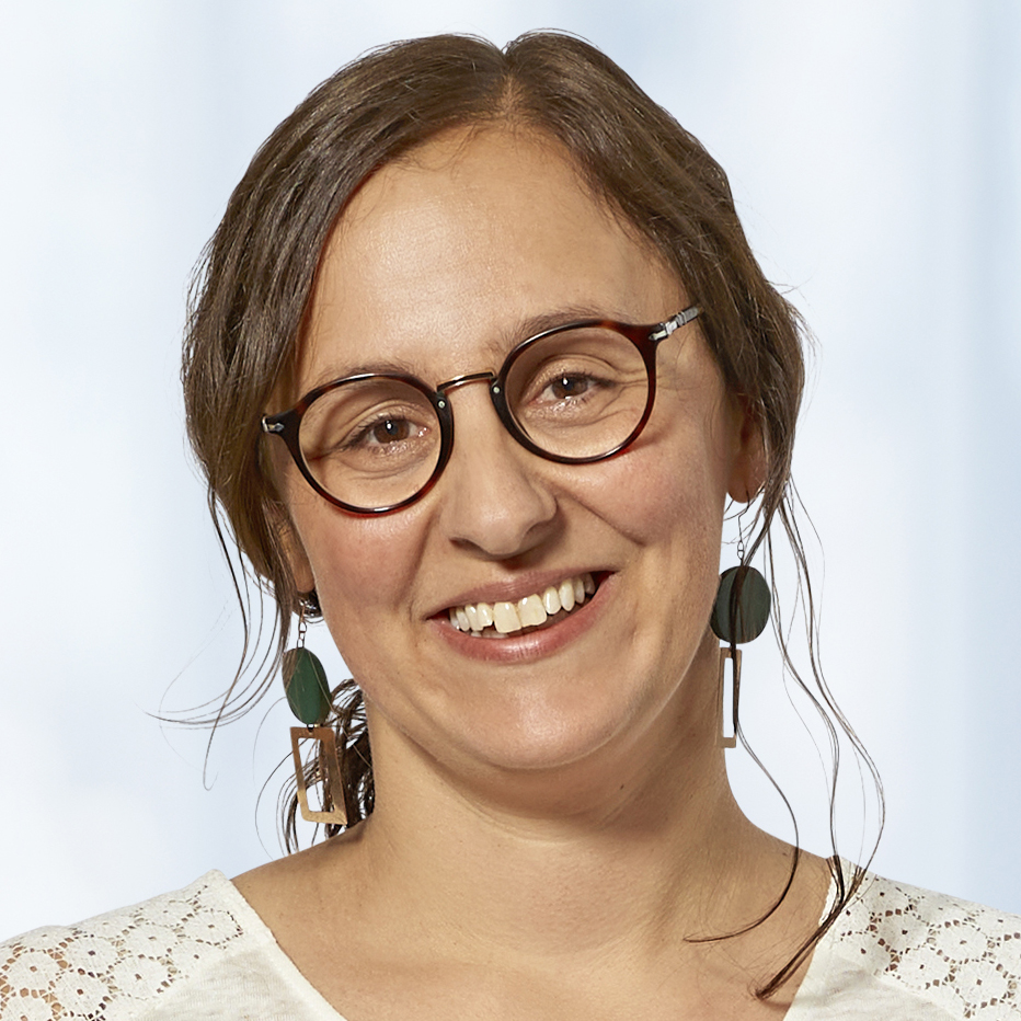 Irena Lombardo-Müller