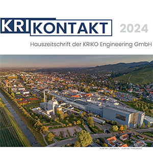 KRIKONTAKT 2024