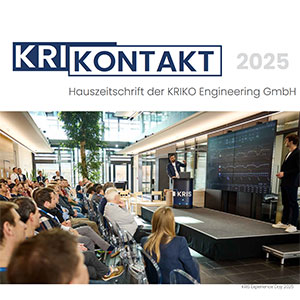 [Translate to English:] 