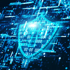IT Security