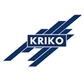 (c) Kriko.com